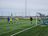 Training S.K.N.W.K. 1 van zaterdag 4 mei 2024 (75/92)